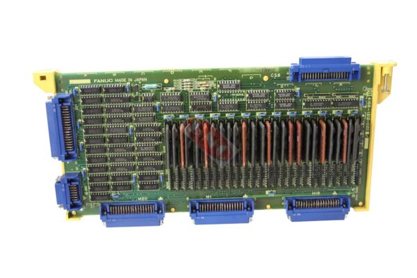 a16b-1212-0221 fanuc C6 I/O PCB