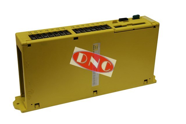 Fanuc Power Mate parts. Fanuc powermate model D, H, i @ DNC