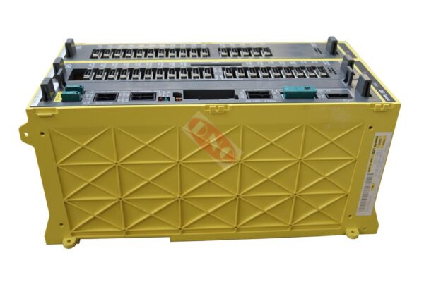 A02B-0222-B505 Fanuc 16MC