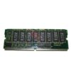 Intel flash memory A20B-2902-0091