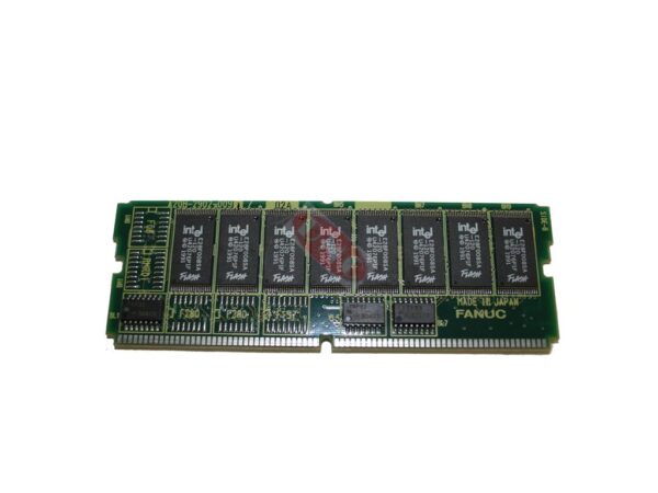 Intel flash memory A20B-2902-0091