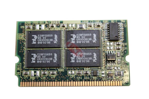 a20b-3900-0012 Fanuc 8MB FROM memory module