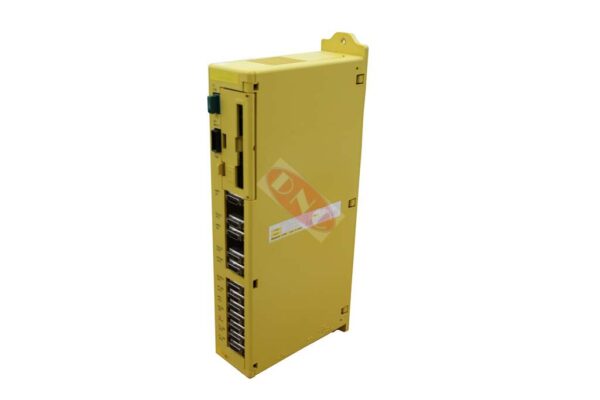 a20b-0166-b591 Fanuc power mate model O