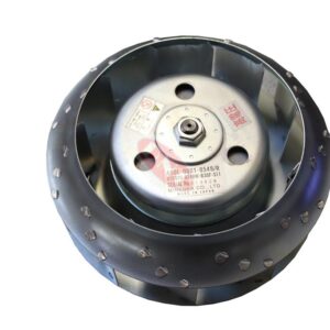 A90L-0001-0549/R for high voltage Fanuc spindle motors