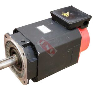 a06b-0726-b194 Fanuc 12P spindle motor