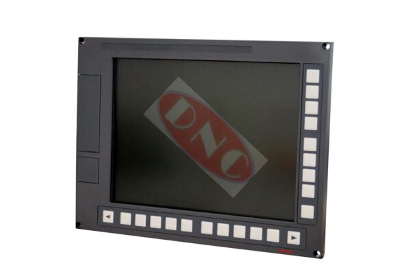 A02B-0323-D540 Fanuc 10.4" LCD Unit